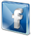 Pratite nas na Facebook-u